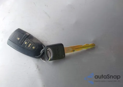 2003 Ford F-250 Lariat/Xl/Xlt from USA, damaged, VIN 1FTNX21P33ED64526